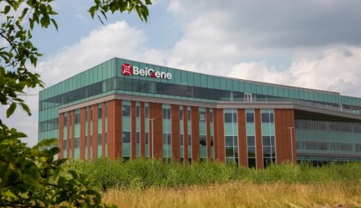 百濟神州任命汪來為總裁吳曉濱職務未變動；美國醫療用品巨頭Medline上市；奧林巴斯啟動第二期創新基金 | 日報